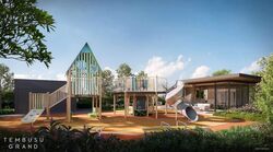 Tembusu Grand (D15), Condominium #595170361